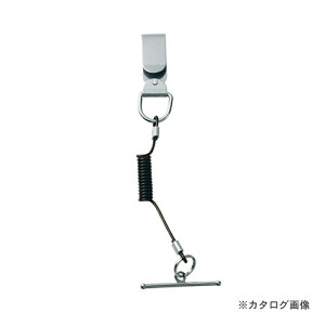 vX^[ new tLVue[vz_[tbN FF-70TH