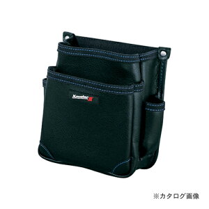 vX^[ Kawatec 2 dHp 2i KW-22B