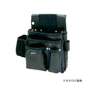 vX^[ Kawatec 2 gB nP[Xt KW-722B
