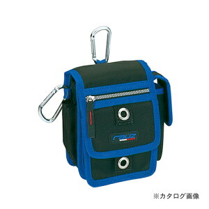 �v���X�^�[ Rauz vr1 �X�v���b�V���o�b�OL VR-04