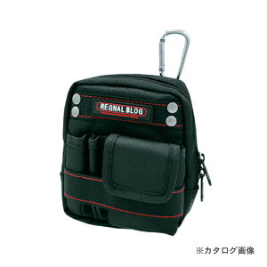 �v���X�^�[ Regnal blog 1WAY�o�b�O5 RB-05