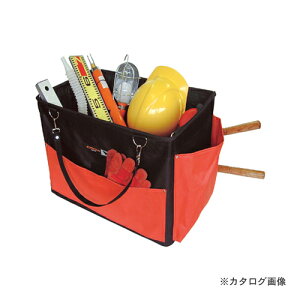 �v���X�^�[ �e�N�j�J�������^�b�`�o�P�b�g Z-600