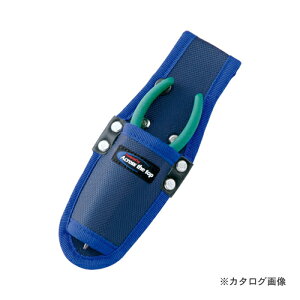 �v���X�^�[ PS R 1680D �c�[���P�[�X1���� PS-81R
