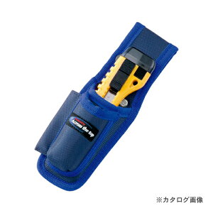 �v���X�^�[ PS R 1680D �J�b�^�[�P�[�X PS-86R