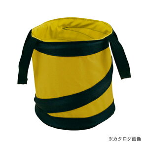 vX^[ gbNX~j }X^[h TS-600