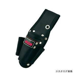 �v���X�^�[ Noah �c�[���P�[�X4 NA-06