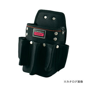�v���X�^�[ Noah ���� ���\�^(S) NA-23