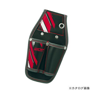 �v���X�^�[ Newpoly �c�[���P�[�X2���� WPS-02RD