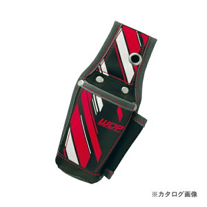 �v���X�^�[ Newpoly �c�[���P�[�X���\��(S) WPS-07RD