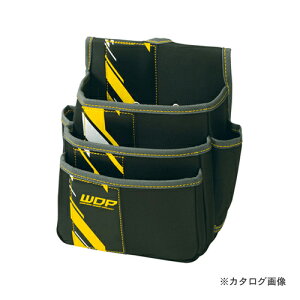 �v���X�^�[ Newpoly ����3�i WPS-12YE