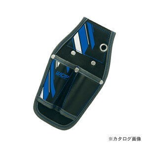 �v���X�^�[ Newpoly �c�[���P�[�X2���� WPS-02BL