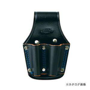 �v���X�^�[ Real black line�y���`8�D2���� BL-82