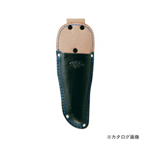 vX^[ Real black lineP[X BLG-01