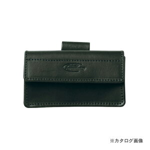 �v���X�^�[ Multi function line�p�[�c�P�[�X1 GR-050R