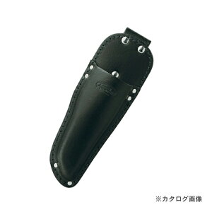 vX^[ Multi function lineP[X GR-030R