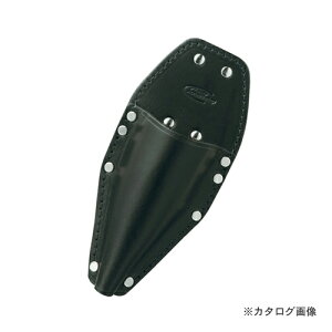 vX^[ Multi function line\P[X GR-032R