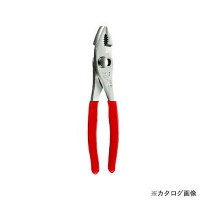�܏\���v���C���[ �R���r�l�[�V�����v���C�� �r�j�[���O���b�v�^�C�v 135mm PL-135G