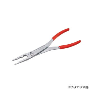 �܏\���v���C���[ �n�C�p�[�����O�v���C���[ �X�g���[�g HLS-300