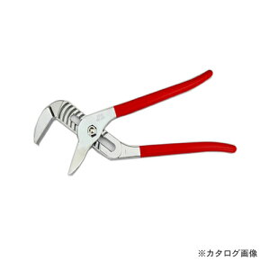 �܏\���v���C���[ �a�t�E�H�[�^�|���v�v���C�� 400mm GR-400