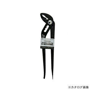 �܏\���v���C���[ �[�u���J���[ �E�H�[�^�[�|���v�v���C�� 250mm �u���b�N WD-250(B)