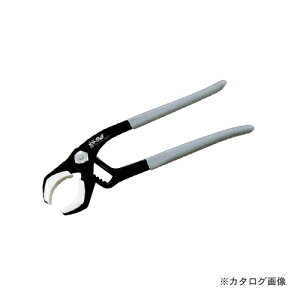 �܏\���v���C���[ �\�t�g�^�b�`���C�h WL-270S