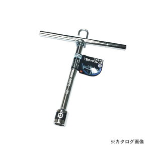 T�^�{�b�N�X�����`12mm TBS-12