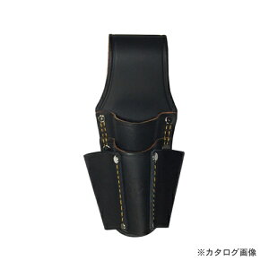 B-STAFF v y` 2i hCo[ TC-405