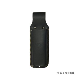 B-STAFF v ܍P[X TC-413