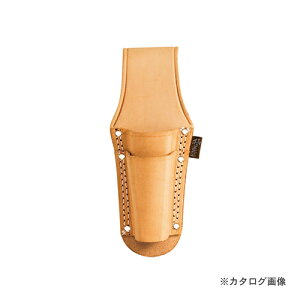 ɏ kv vpy` 2i GN-2DPP