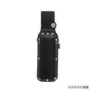 �ɏ� ���v �܍������� GK-ON