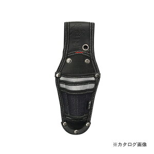 ɏ R[i[Jo[ y` 2i GP-2DP