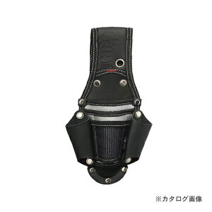 ɏ R[i[Jo[ y` 2iEhCo[ GP-2DPD