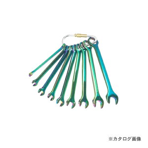 xXg 9pcs ~jRr`Zbg CKS-90R