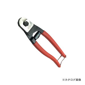 Well ���C���[���[�v�J�b�^�[ 200mm WRC-200