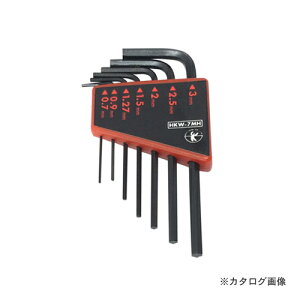 }r[ 7PC. 6p_`~jTCY HKW-7MH