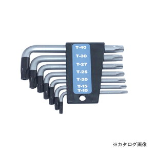 �x�X�g 7PC. �g���N�X�l�W�p�����` THP-007