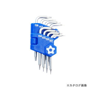 xXg X^[|Cg` (5ay^u) }CNTCY 8PCS TSPM-008