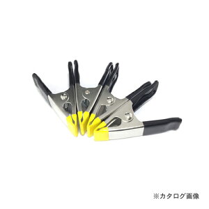 SBS 4pcs. �΂˃N�����v S-110