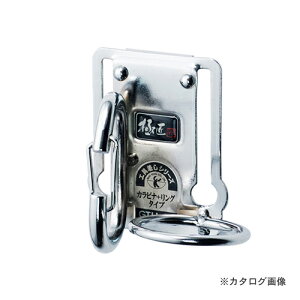 ɏ H JriEO GTH-05