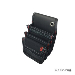 ɏ(GOKUSYO) ^ Oit^t GKN-12