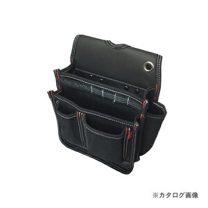 ɏ(GOKUSYO) gB GKN-23