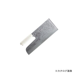 �b��@�����R�� �ϑw�ʑŖːؕ 330mm A-1021