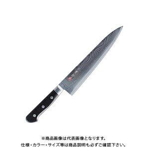 ֌ 33w_}XJX| t  KC-102