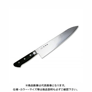 ֌ 34w_}XJX| tPOM O KC-203