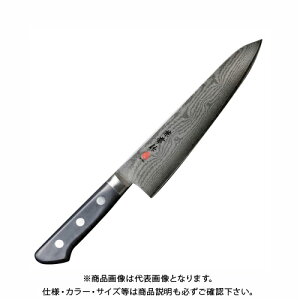 ֌ 35w_}XJX| tPOM yeB KC-204