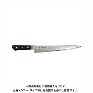 ֌ | { t O KC-123