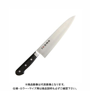 ֌ | { t yeB KC-124