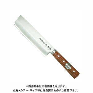 ֌  { ԍ n^ KC-312