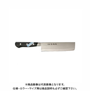 ֌ YS-900V[Y  XEF[f| t n^ KC-154