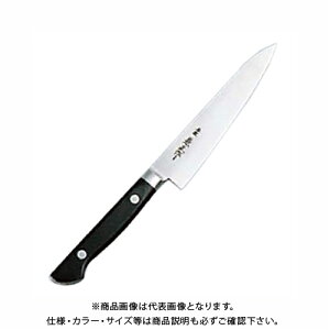 ֌ { EV[Y S| t  yeB E08